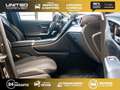 Mercedes-Benz GLC 300 GLC 300 e - BVA 9G-Tronic  - BM X254 Avantgarde Line 4-Matic - BVA Gris - thumbnail 8