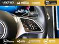 Mercedes-Benz GLC 300 GLC 300 e - BVA 9G-Tronic  - BM X254 Avantgarde Line 4-Matic - BVA Gris - thumbnail 9
