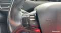 Peugeot 308 GENERATION-II 1.2 PURETECH 130 STYLE START-STOP Gris - thumbnail 18