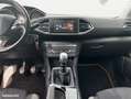 Peugeot 308 GENERATION-II 1.2 PURETECH 130 STYLE Gris - thumbnail 4