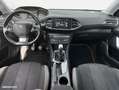 Peugeot 308 GENERATION-II 1.2 PURETECH 130 STYLE START-STOP Gris - thumbnail 3