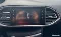 Peugeot 308 GENERATION-II 1.2 PURETECH 130 STYLE START-STOP Gris - thumbnail 9