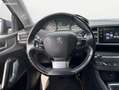 Peugeot 308 GENERATION-II 1.2 PURETECH 130 STYLE Gris - thumbnail 5