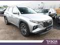 Hyundai TUCSON 1.6 T-GDI 179 DCT 4WD Trend GPS Argent - thumbnail 2