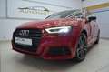 Audi A3 30 g-tron S-Line-Plus  ~Navi~LED~Leder Rot - thumbnail 2