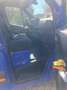 Mercedes-Benz Sprinter - thumbnail 2