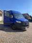 Mercedes-Benz Sprinter - thumbnail 3