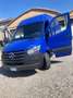 Mercedes-Benz Sprinter - thumbnail 7