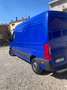 Mercedes-Benz Sprinter - thumbnail 6