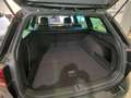 Volkswagen Passat Variant 2.0 TDI Business R-Line AHK Grijs - thumbnail 10