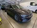 Volkswagen Passat Variant 2.0 TDI Business R-Line AHK Grijs - thumbnail 13