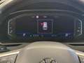Volkswagen Passat Variant 2.0 TDI Business R-Line AHK Grijs - thumbnail 5