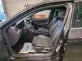 Volkswagen Passat Variant 2.0 TDI Business R-Line AHK Grijs - thumbnail 9