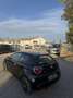 Alfa Romeo MiTo Alfa MiTo 0,9 Twinair Turbo Monza Schwarz - thumbnail 4
