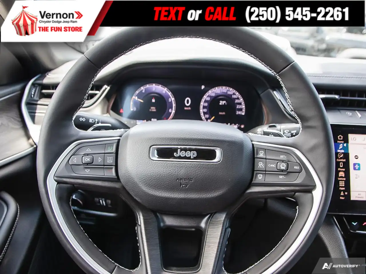 Jeep Grand Cherokee photo Jeep Grand Cherokee