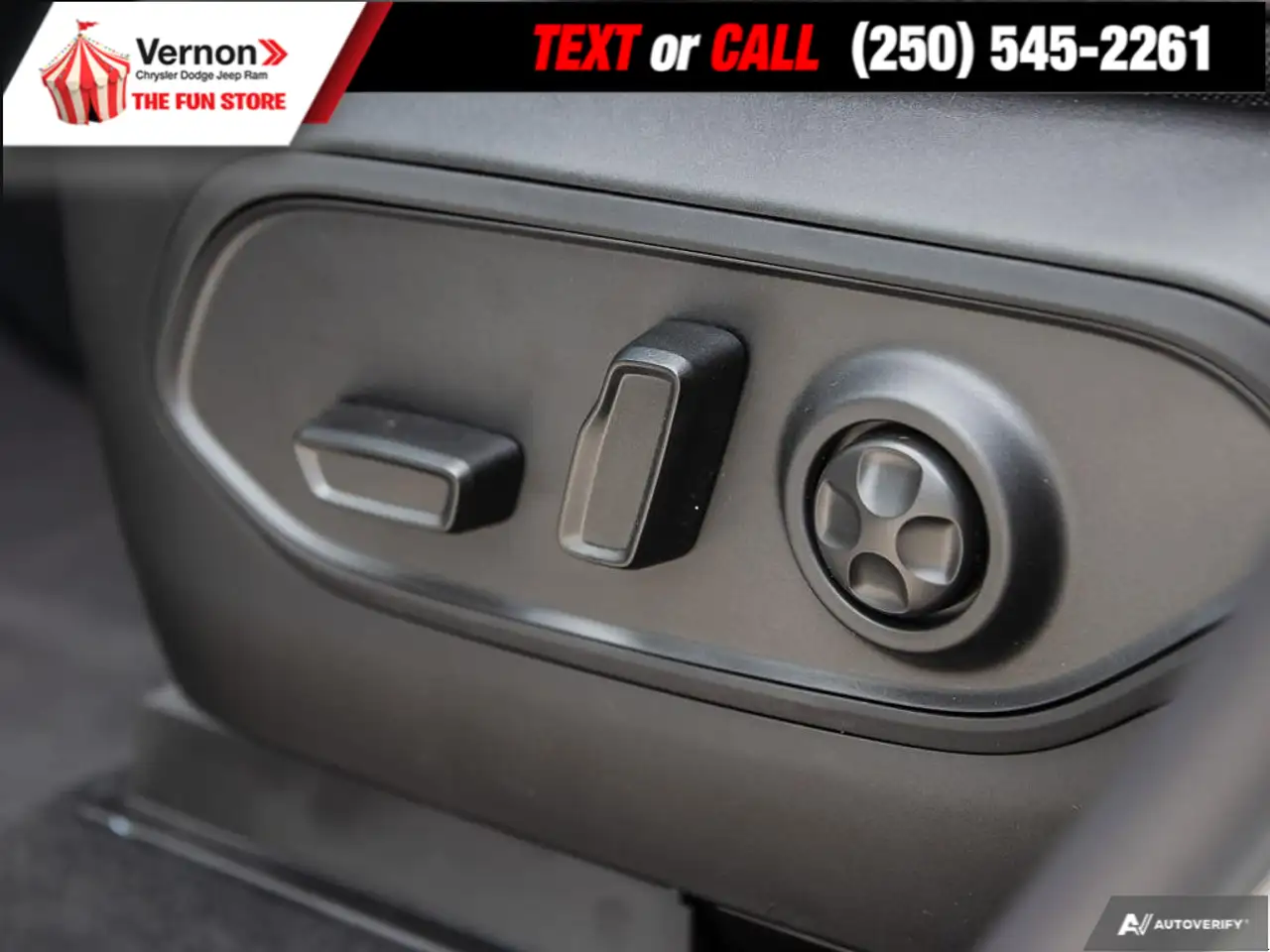 Jeep Grand Cherokee photo Jeep Grand Cherokee