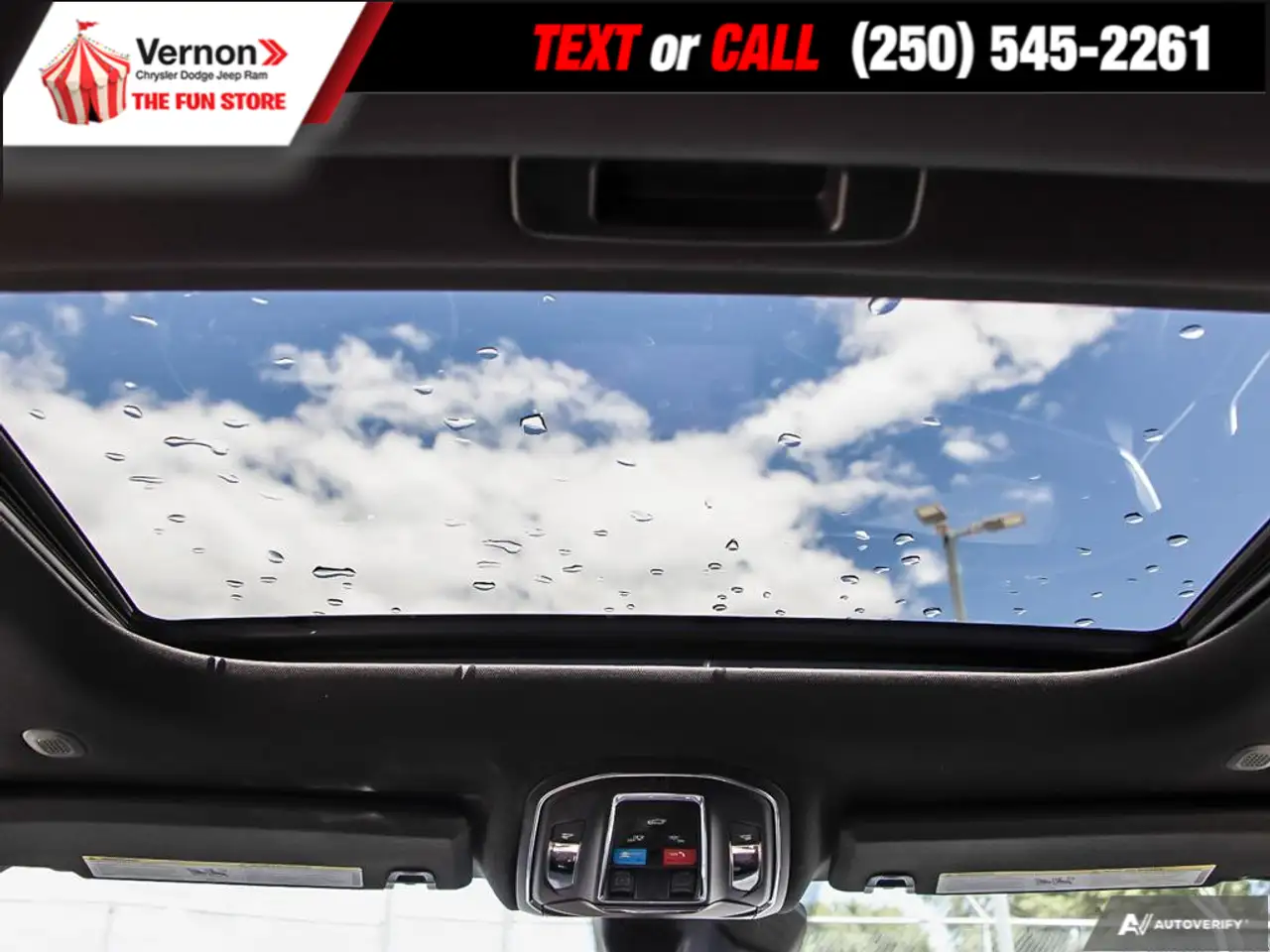 Jeep Grand Cherokee photo Jeep Grand Cherokee