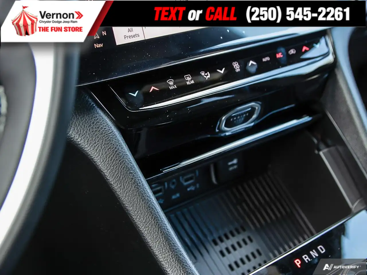 Jeep Grand Cherokee photo Jeep Grand Cherokee