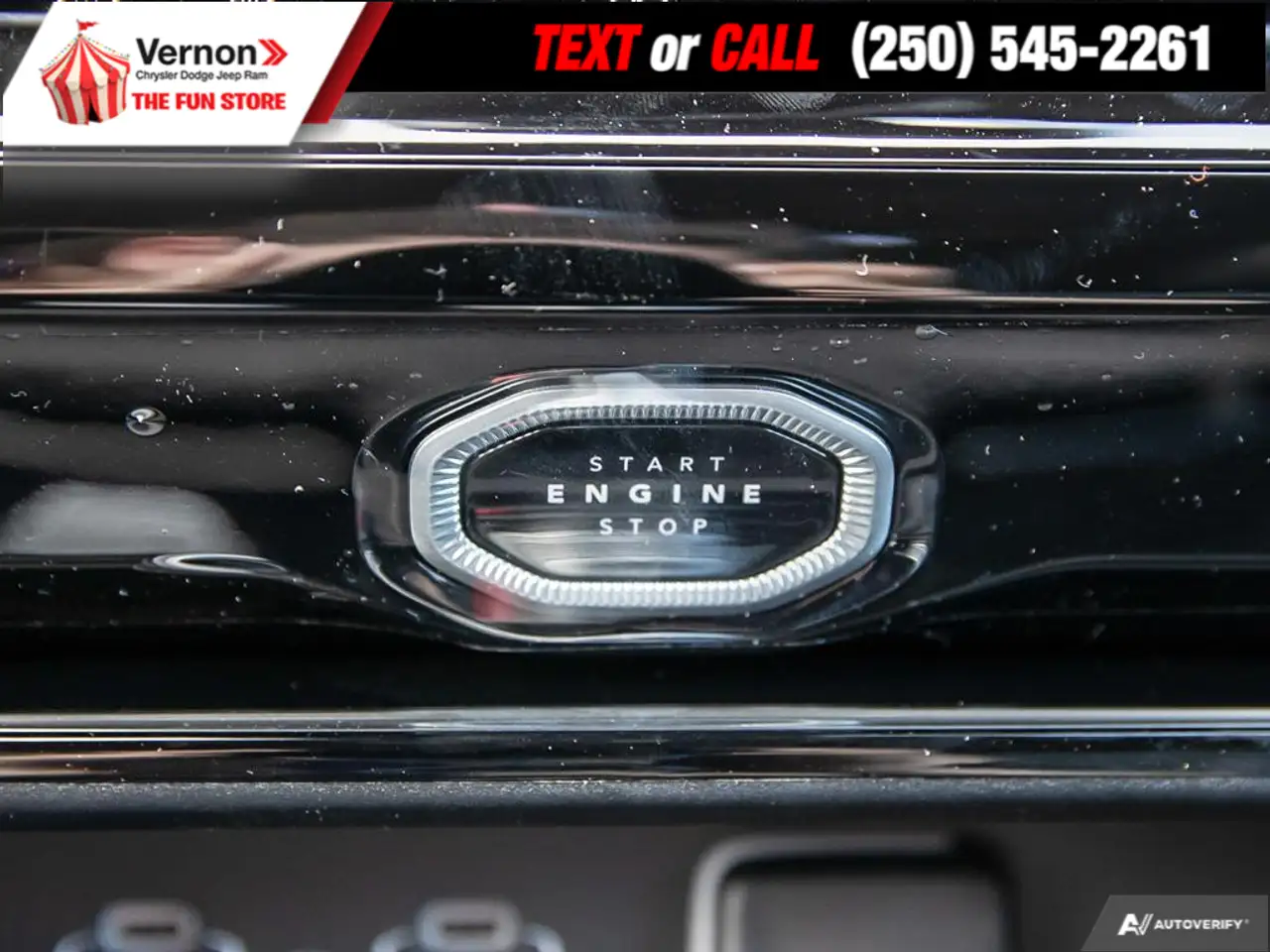 Jeep Grand Cherokee photo Jeep Grand Cherokee