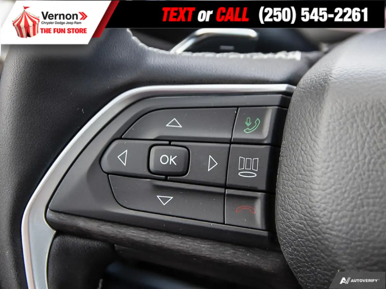 Jeep Grand Cherokee photo Jeep Grand Cherokee