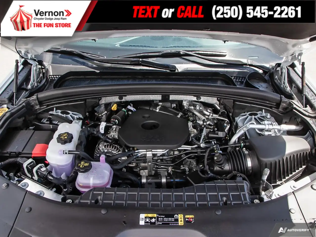 Jeep Grand Cherokee photo Jeep Grand Cherokee