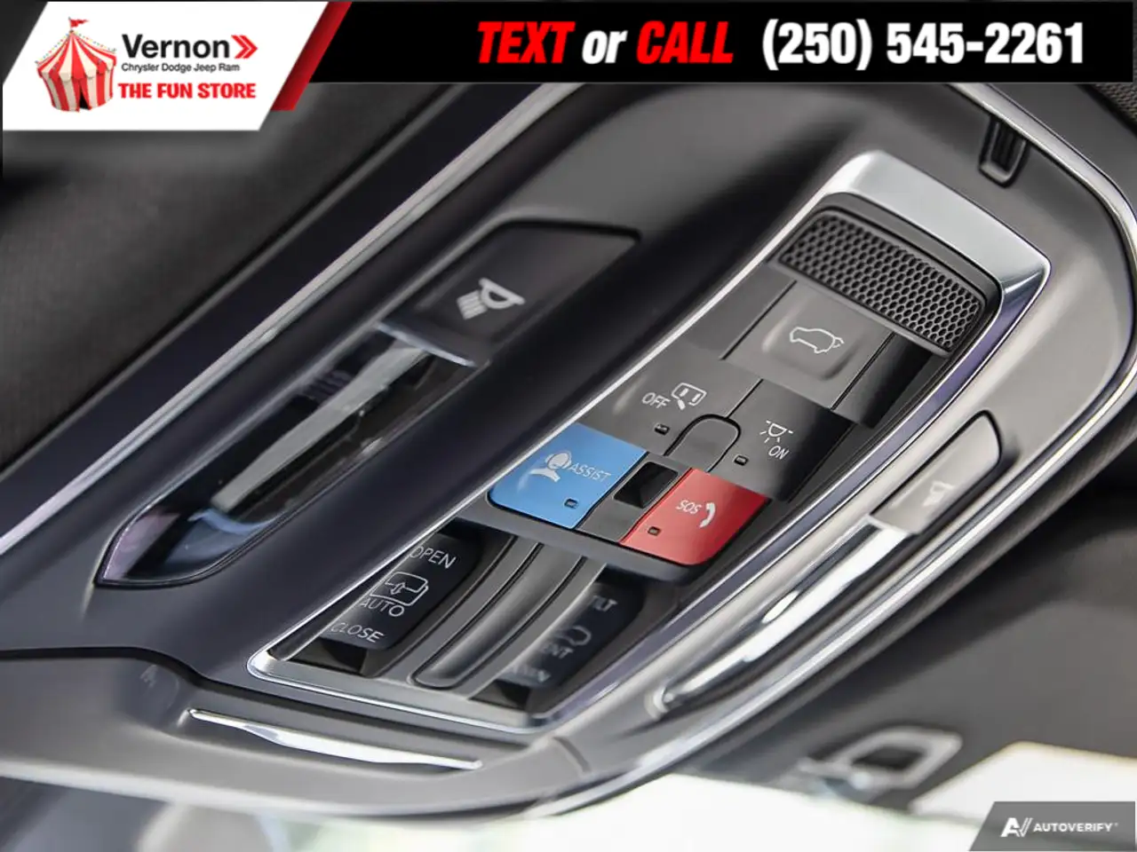 Jeep Grand Cherokee photo Jeep Grand Cherokee