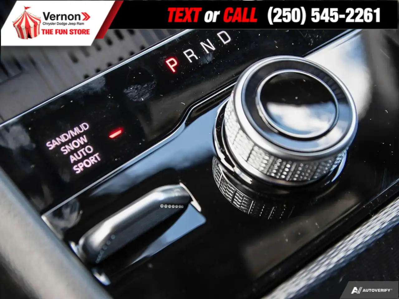 Jeep Grand Cherokee photo Jeep Grand Cherokee