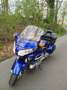 Honda Gold Wing GLA 1800 CC Azul - thumbnail 2