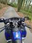 Honda Gold Wing GLA 1800 CC Azul - thumbnail 19