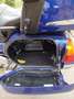 Honda Gold Wing GLA 1800 CC Azul - thumbnail 22