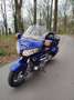 Honda Gold Wing GLA 1800 CC Azul - thumbnail 10