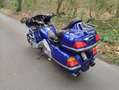 Honda Gold Wing GLA 1800 CC Azul - thumbnail 7