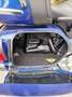 Honda Gold Wing GLA 1800 CC Azul - thumbnail 24