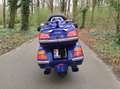 Honda Gold Wing GLA 1800 CC Azul - thumbnail 5