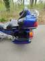 Honda Gold Wing GLA 1800 CC Azul - thumbnail 21