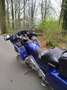Honda Gold Wing GLA 1800 CC Azul - thumbnail 12