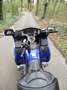 Honda Gold Wing GLA 1800 CC Azul - thumbnail 8
