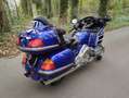 Honda Gold Wing GLA 1800 CC Azul - thumbnail 6