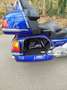 Honda Gold Wing GLA 1800 CC Azul - thumbnail 23