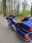 Honda Gold Wing GLA 1800 CC Azul - thumbnail 13