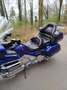 Honda Gold Wing GLA 1800 CC Azul - thumbnail 11