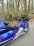 Honda Gold Wing GLA 1800 CC Azul - thumbnail 15