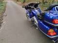 Honda Gold Wing GLA 1800 CC Azul - thumbnail 4
