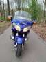 Honda Gold Wing GLA 1800 CC Azul - thumbnail 9