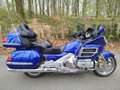 Honda Gold Wing GLA 1800 CC Azul - thumbnail 16
