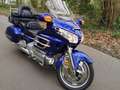 Honda Gold Wing GLA 1800 CC Azul - thumbnail 1