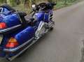 Honda Gold Wing GLA 1800 CC Azul - thumbnail 3