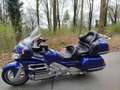 Honda Gold Wing GLA 1800 CC Azul - thumbnail 18
