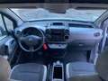 Citroen Berlingo FEEL Zilver - thumbnail 13