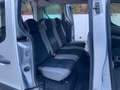 Citroen Berlingo FEEL Zilver - thumbnail 12